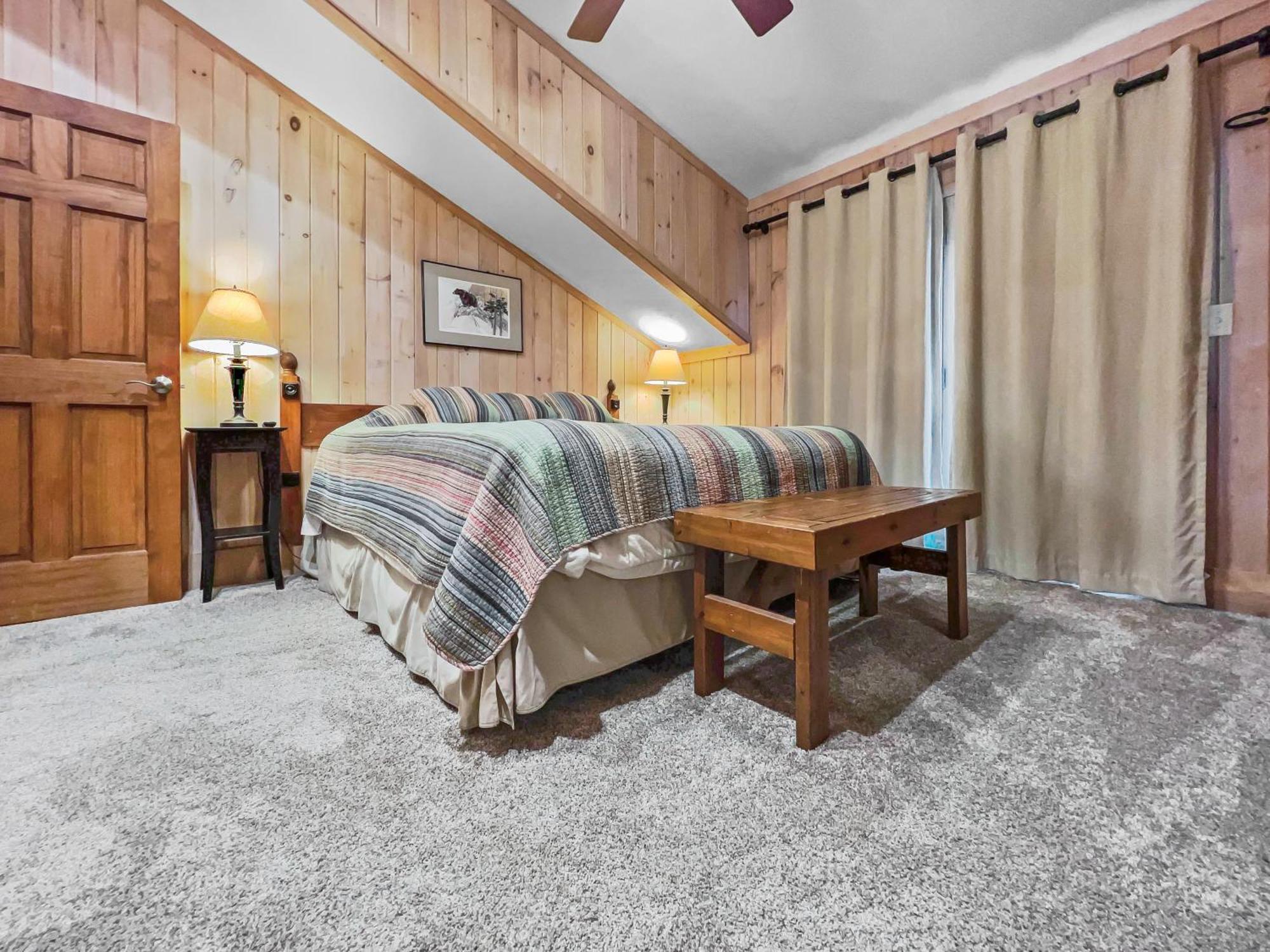 Wabasso 8 Cozy Snowshoe Retreat Covered Ez Parking Wifi Deck Esterno foto