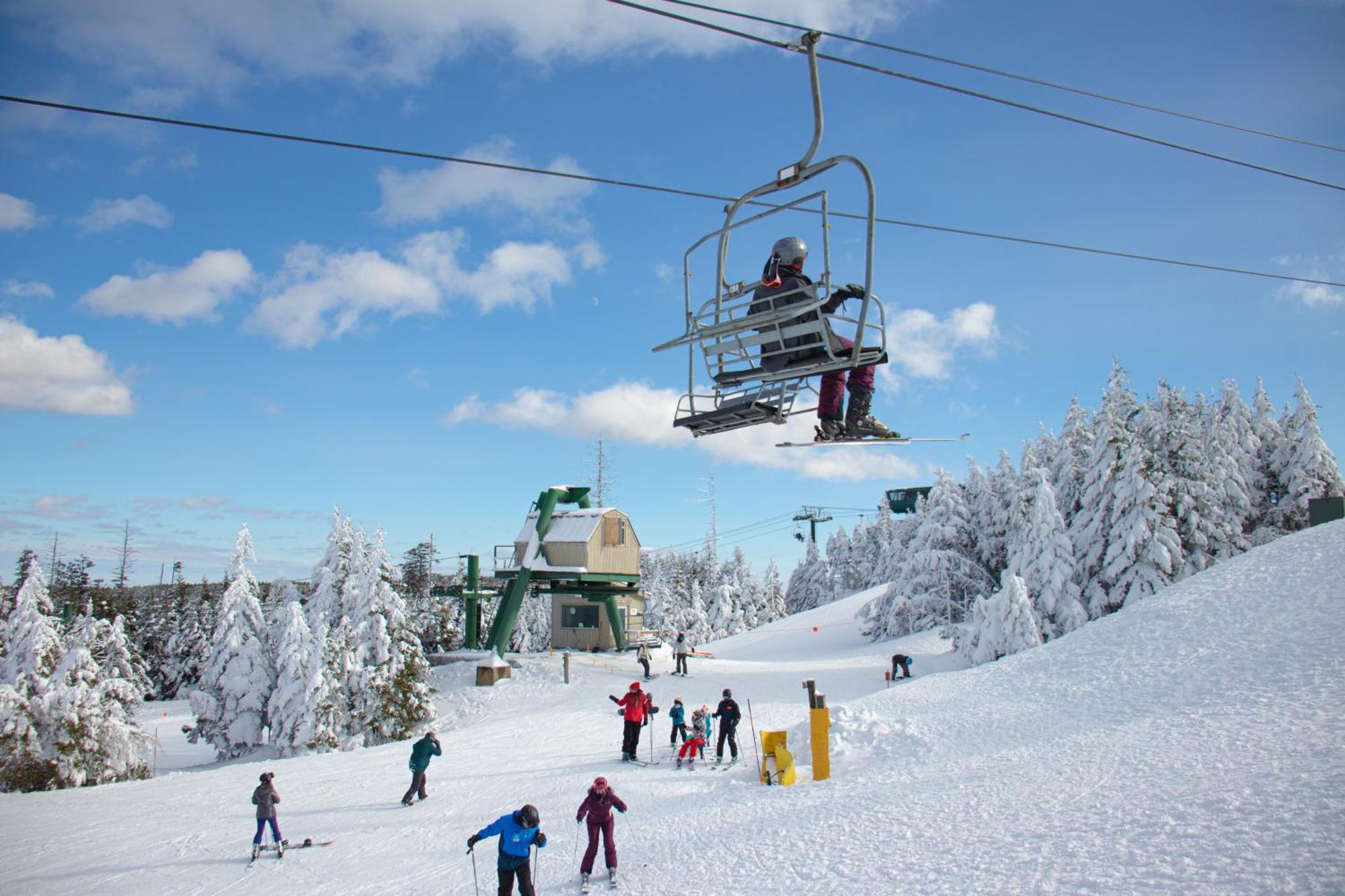 Wabasso 8 Cozy Snowshoe Retreat Covered Ez Parking Wifi Deck Esterno foto